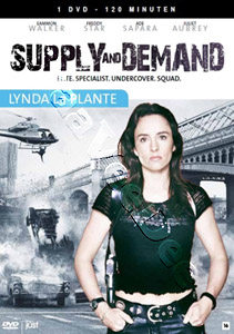 Supply and Demand (DVD)